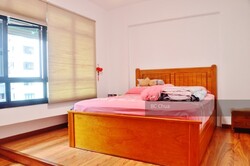 Blk 655 Senja Road (Bukit Panjang), HDB 4 Rooms #251231071